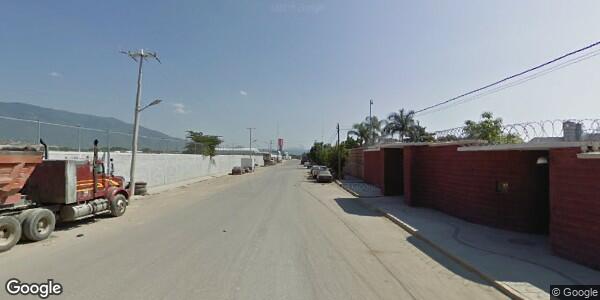 CENTRO DE CONTROL COMANDO, COMUNICACIONES Y COMPUTO C4